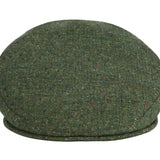 Light Green Fleck