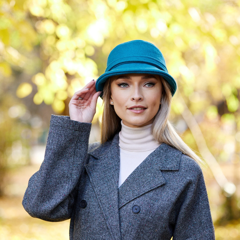 products/2_0188bc52-b35d-43ff-b84d-2cffa0cc715b.png