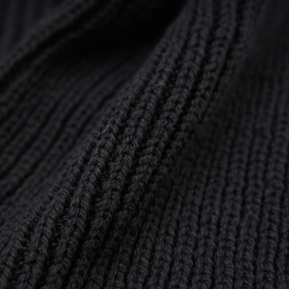 Jet Black