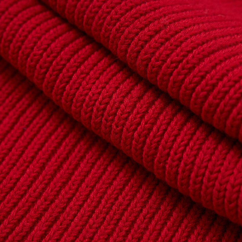 products/2_72105102-c04a-4209-825e-8807d593332b.png