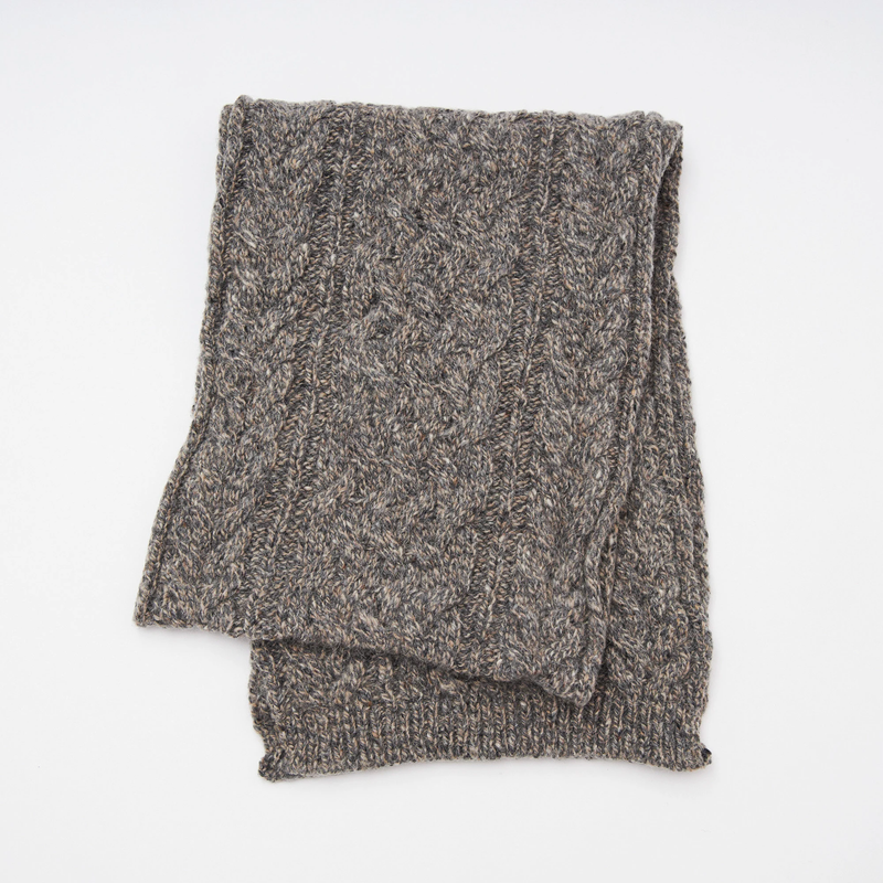 products/2_9bd2c437-20c9-4d67-a3ba-ff9a656529dd.png