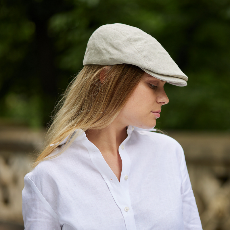 Driving 2024 cap women