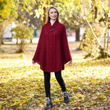 Merlot