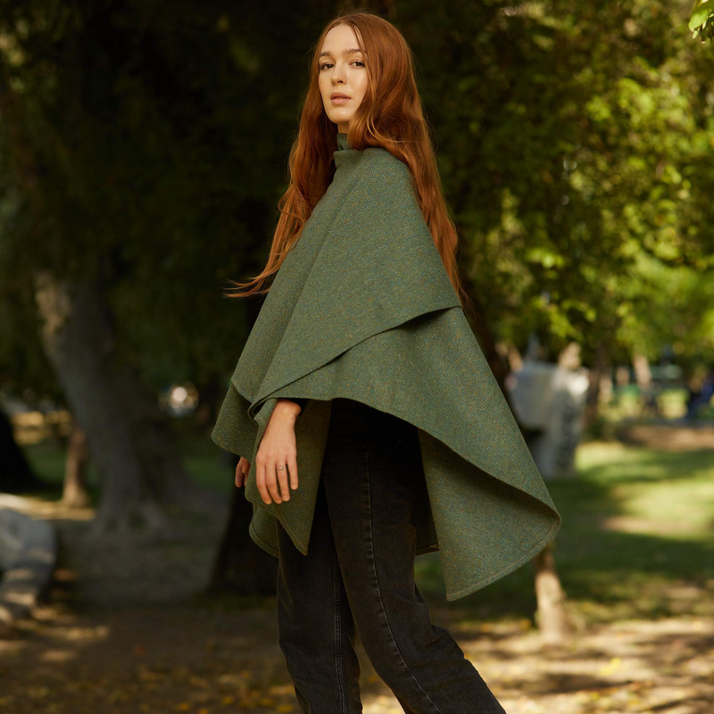 products/3_7f925120-e019-43e3-b76e-e23aec1f35a6.png