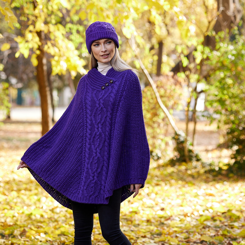 products/3_dbc58b7a-7a8a-42d3-a9a2-9f5fb1725745.png