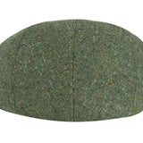 Light Green Fleck