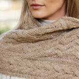 Donegal Beige Marl