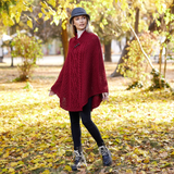 Merlot