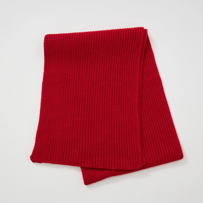 products/4_bf42f330-252d-4c4a-b279-6693f0a78ef7.png