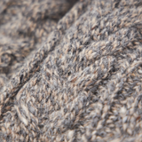 Grey Marl