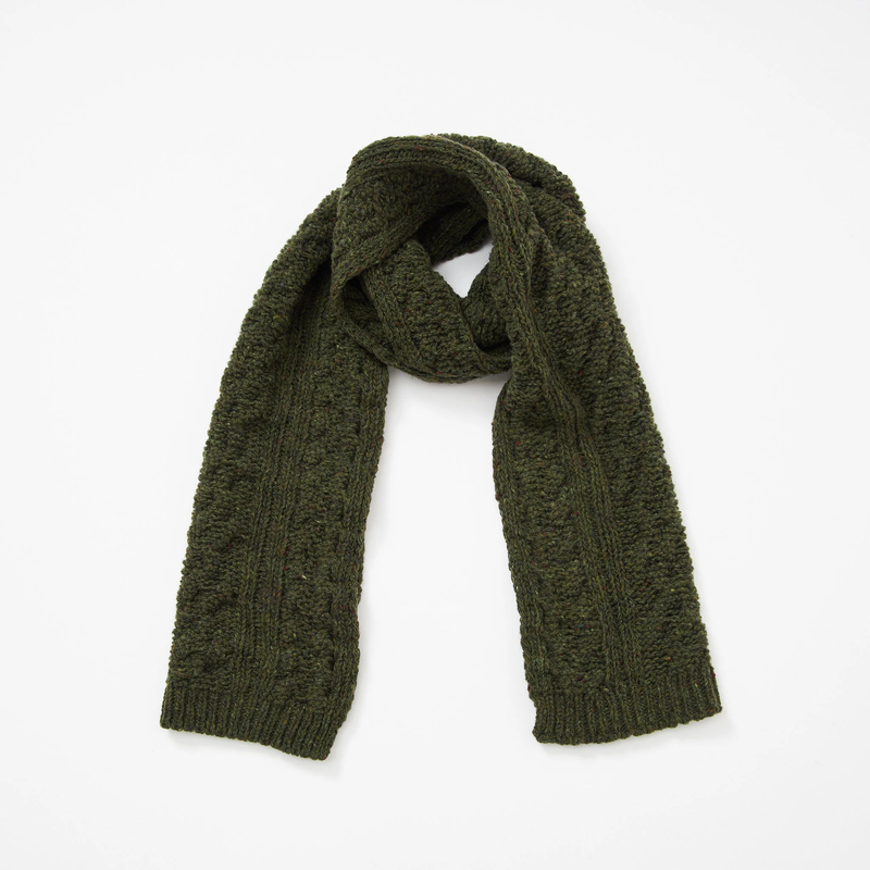 products/5_56c6d5ba-20a2-4a56-936c-505219d58bcf.png
