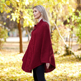 Merlot