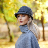 Grey Heather