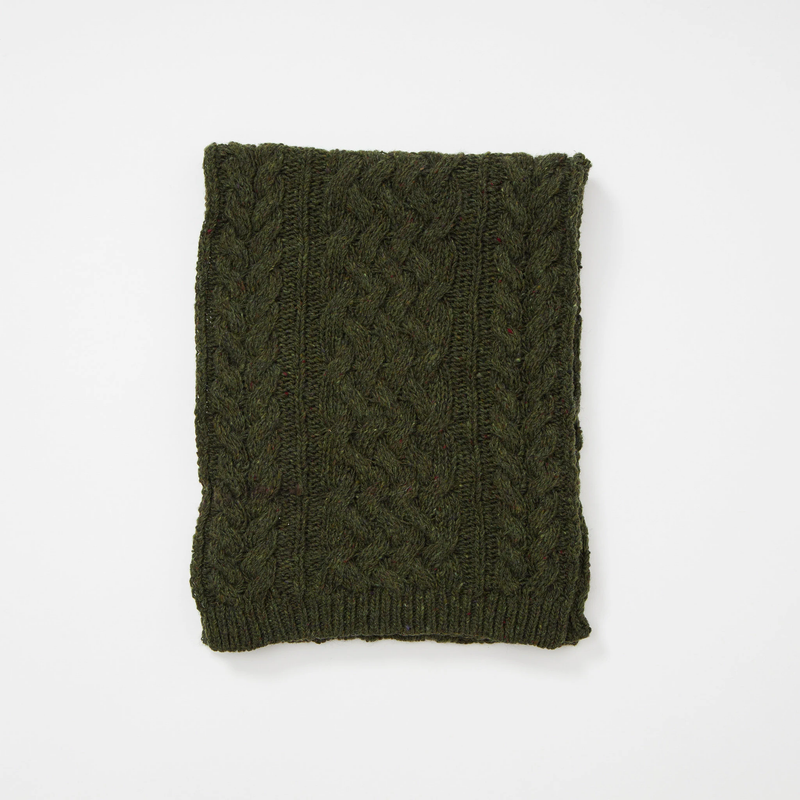products/6_f09a6c7e-d034-4c3f-99d5-51a53fd29d40.png