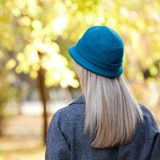 Teal