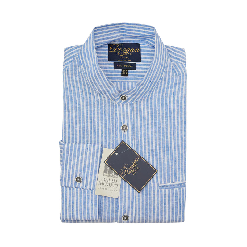 products/Bengal.4.jpg