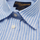 Donegal Blue