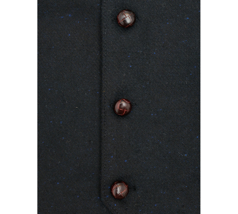 products/Black-Fleck-.1_1c24808e-7445-4fb9-b5e2-cf1c7d814326.jpg