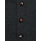 Black Fleck