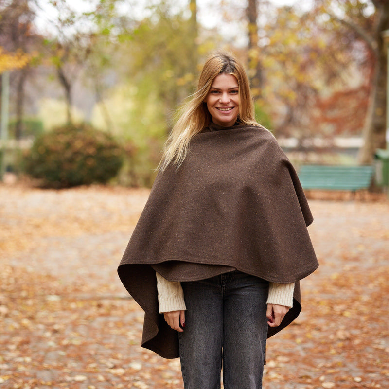 products/BrownFleck_2_90f4825d-c8c8-4929-b7a5-ad2a564ed0b0.jpg