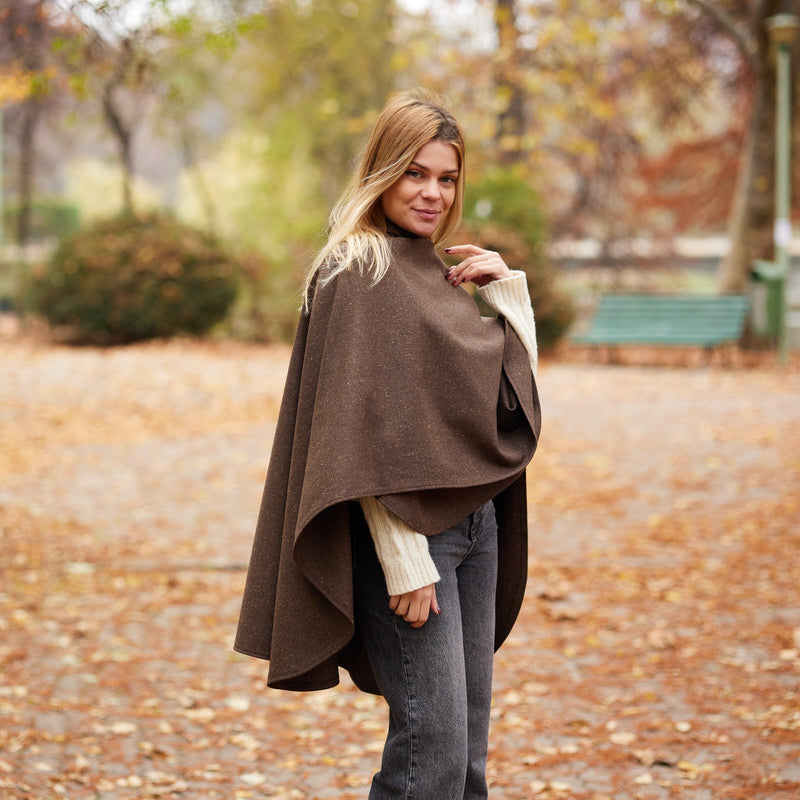 products/BrownFleck_3_531eb269-6d2f-4542-a8c0-5d6c1cff85aa.jpg