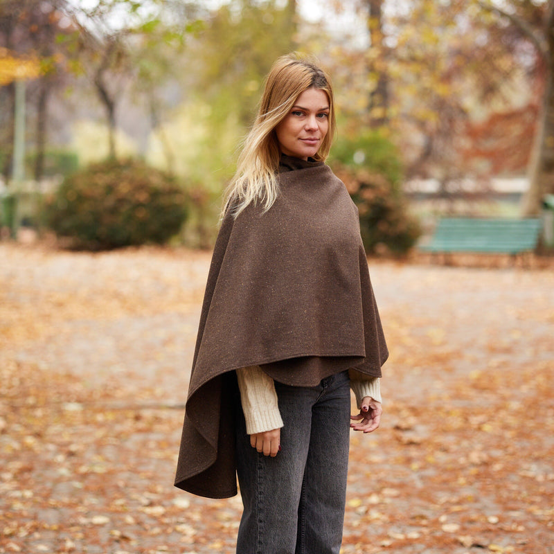 products/BrownFleck_5_20cc5167-175e-4a6b-bf6f-d150c835a62e.jpg