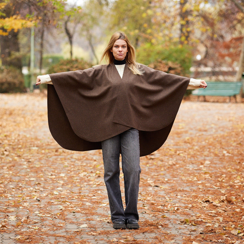 products/BrownFleck_6_cee63fb2-9bef-4dbd-8bf6-c051e89127fc.jpg