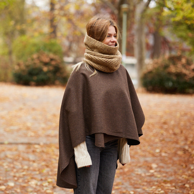 products/BrownFleck_8_ea145784-1cc1-4b23-b353-aa04c3f7da2b.jpg
