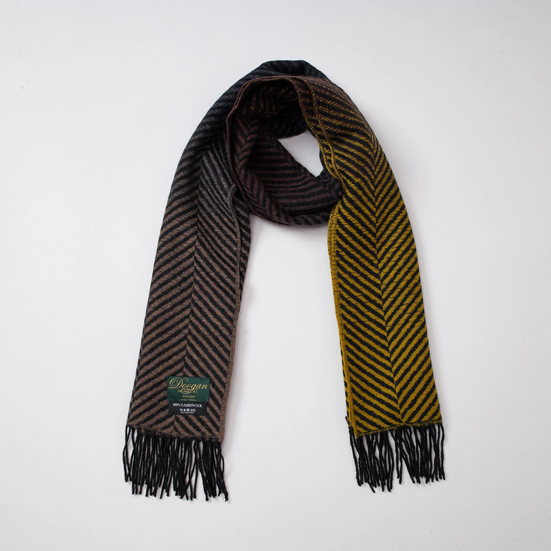 products/Brown_Lemon_HB_Lambswool_Scarf_1.png