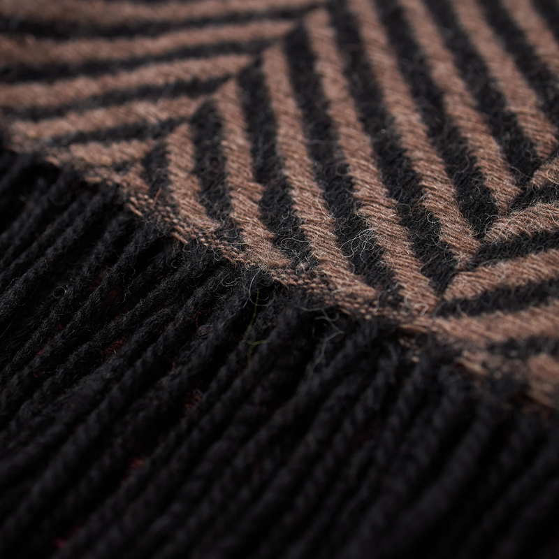 products/Brown_Lemon_HB_Lambswool_Scarf_2.png