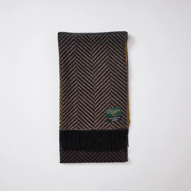 products/Brown_Lemon_HB_Lambswool_Scarf_3.png