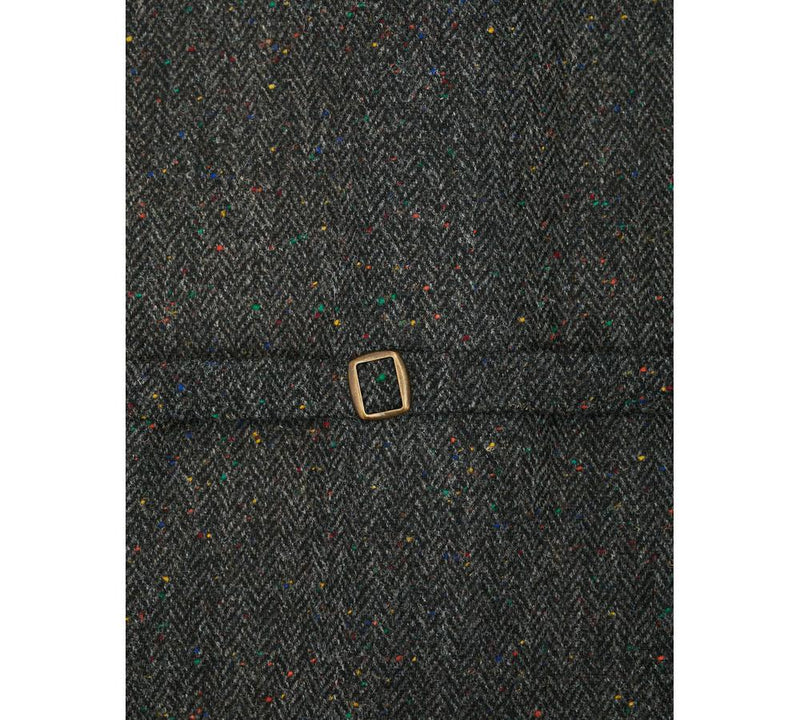 products/Charcoal-Donegal-.2_23e68d69-fcf5-46a5-9386-6672e8bcca7a.jpg