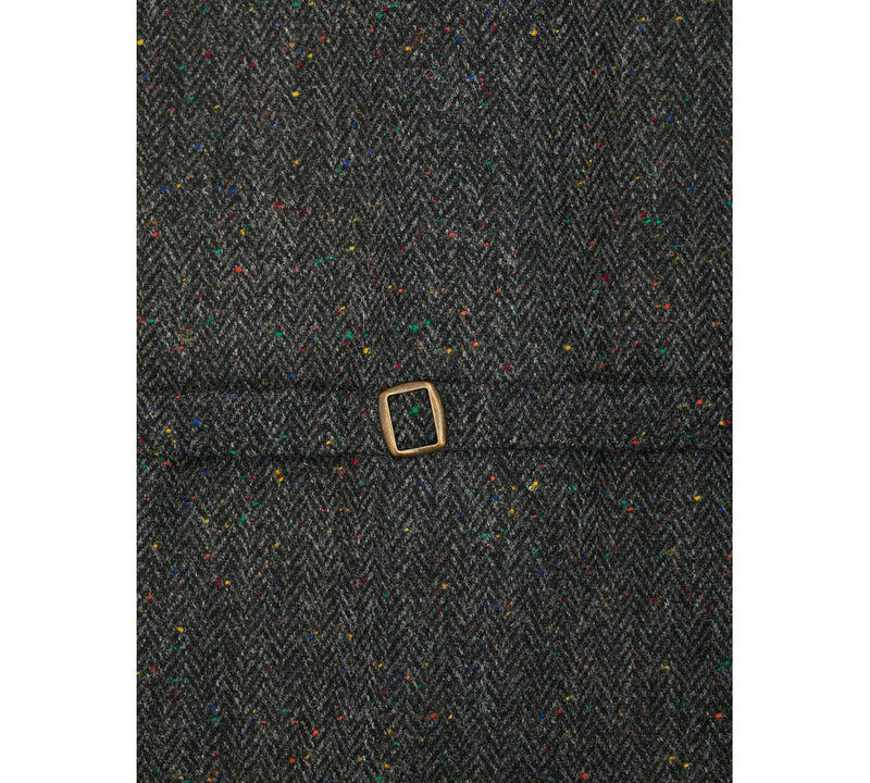 products/Charcoal-Donegal-.2_4e61c896-6a8b-4d39-845f-335ecc0aade0.jpg