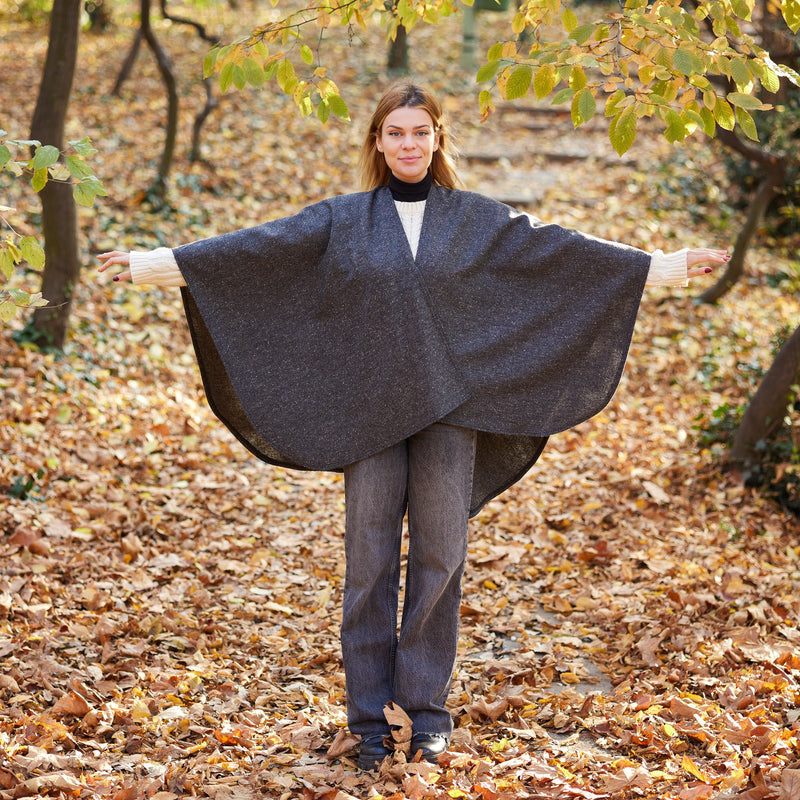 products/CharcoalFleck5_8e67f707-4390-442a-8bbb-64767e68e07f.jpg