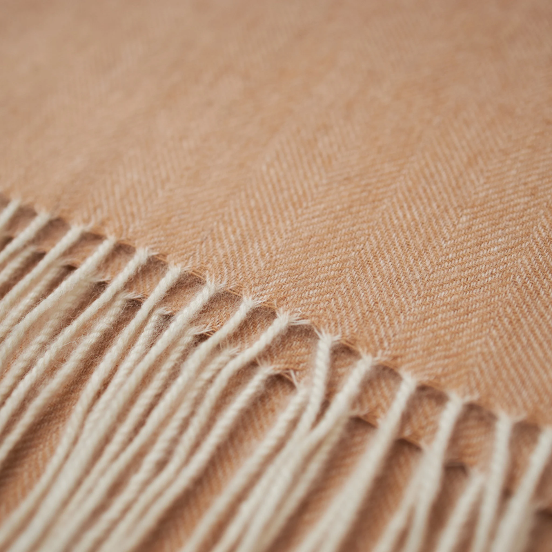 products/Classic_Camel_Lambswool_Scarf_2.png