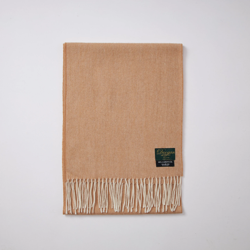 products/Classic_Camel_Lambswool_Scarf_3.png