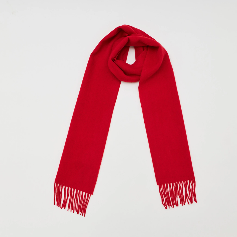products/Classic_Scarlet_Lambswool_Scarf_2.png