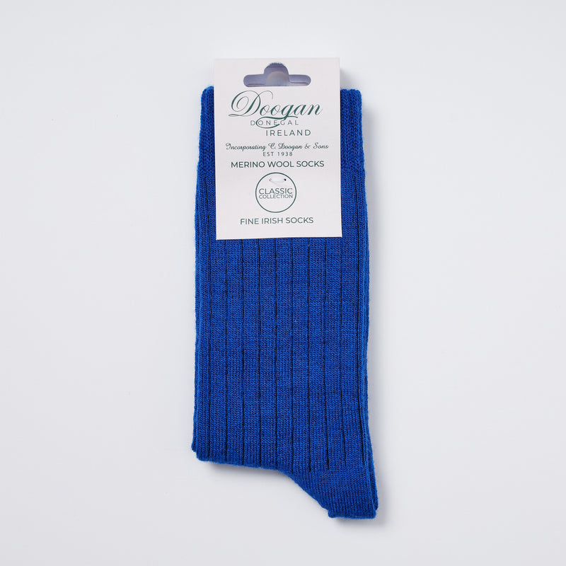 products/DeepBlue.jpg