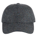 Blue Heather
