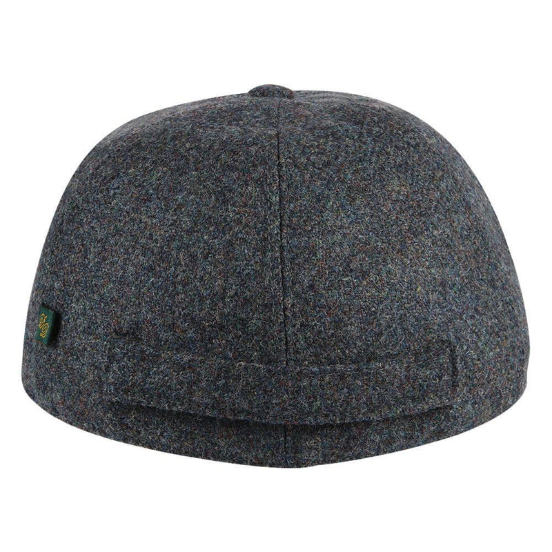 products/Donegal_Tweed_Baseball_Cap_Blue_Heather_3_9b26b1cc-9c05-4e80-9027-c95fe9a8541d.jpg