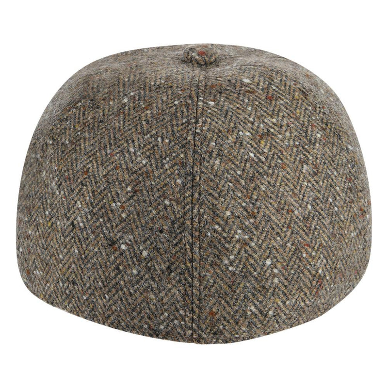 products/Donegal_Tweed_Baseball_Cap_Donegal_Beige_3_b9bb8972-59df-4f52-aa42-7eeae06ef236.jpg