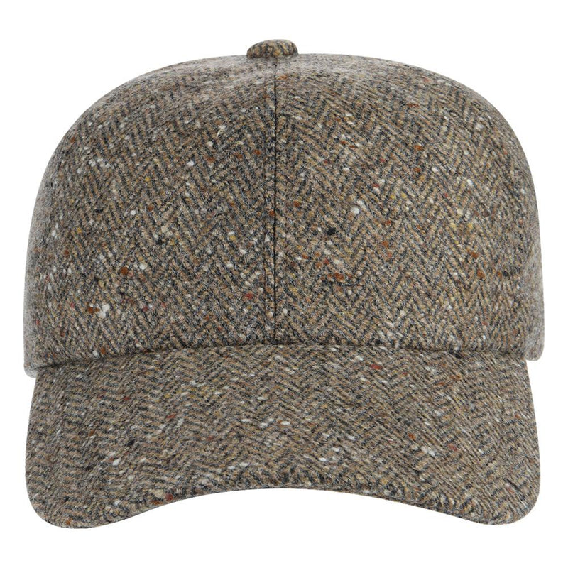 products/Donegal_Tweed_Baseball_Cap_Donegal_Beige_fef73d7f-2160-495c-baa8-d16292dc61bd.jpg