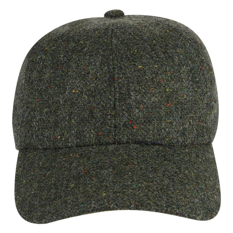 products/Donegal_Tweed_Baseball_Cap_Olive_Donegal_1dcd43cd-0bb1-4f8f-b820-1dc190fde3e2.jpg
