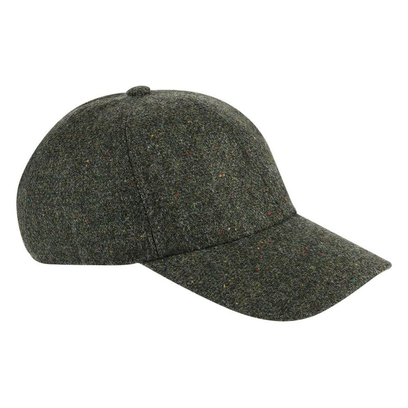 products/Donegal_Tweed_Baseball_Cap_Olive_Donegal_2_93b60b68-6bf9-4c3b-9b79-f4e1f96bc851.jpg