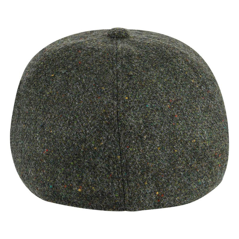 products/Donegal_Tweed_Baseball_Cap_Olive_Donegal_3_693cea05-75be-42b1-a005-8b47526704c6.jpg