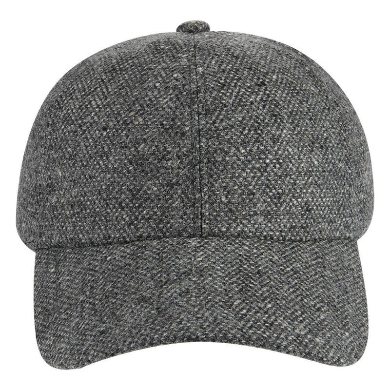 products/Donegal_Tweed_Baseball_cap_Grey_Donegal_9a7b4bc2-0f10-4569-a90c-48aba20eb55e.jpg