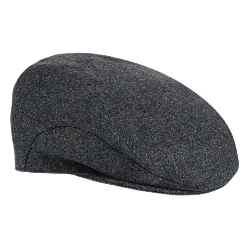 products/Donegal_Tweed_Flat_Cap_Blue_Heather_2_fc8fb9fc-9764-482e-bb1a-3363452063d5.jpg