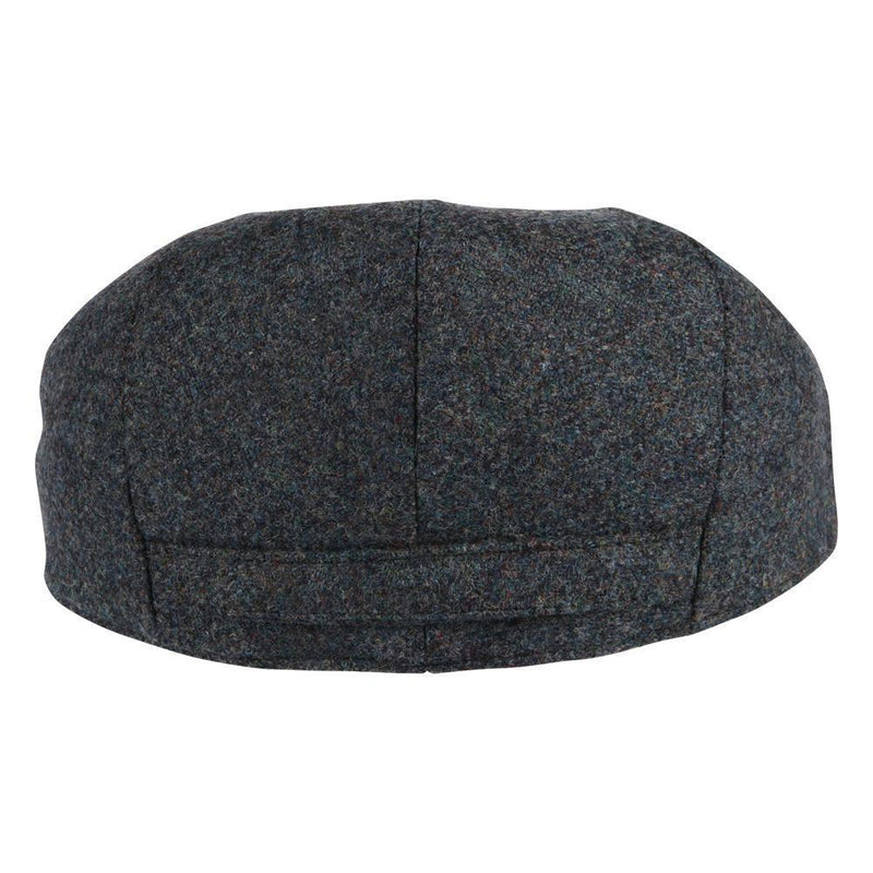 products/Donegal_Tweed_Flat_Cap_Blue_Heather_3_7131e7fa-a535-4a01-8848-56570e553b51.jpg
