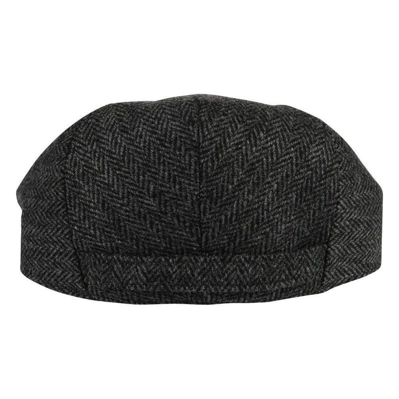 products/Donegal_Tweed_Flat_Cap_Chorcal_Herringbone_3_e4d64f26-22dd-44b6-83e3-f255138a2b39.jpg