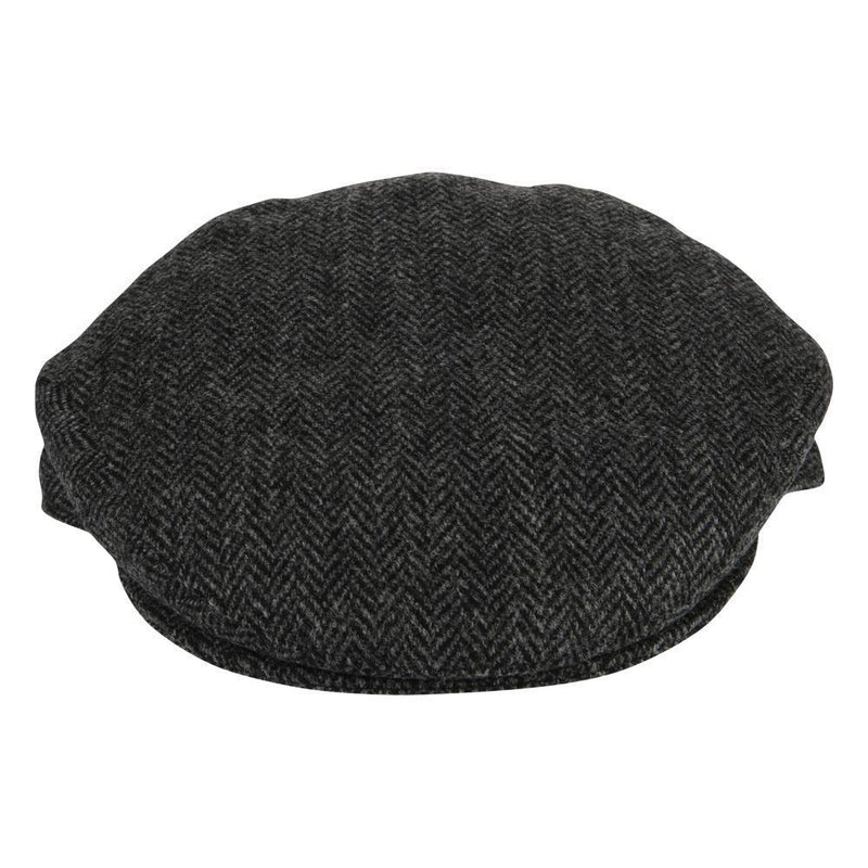 products/Donegal_Tweed_Flat_Cap_Chorcal_Herringbone_ccffd1bd-d418-46b9-8fc6-e410a749da58.jpg